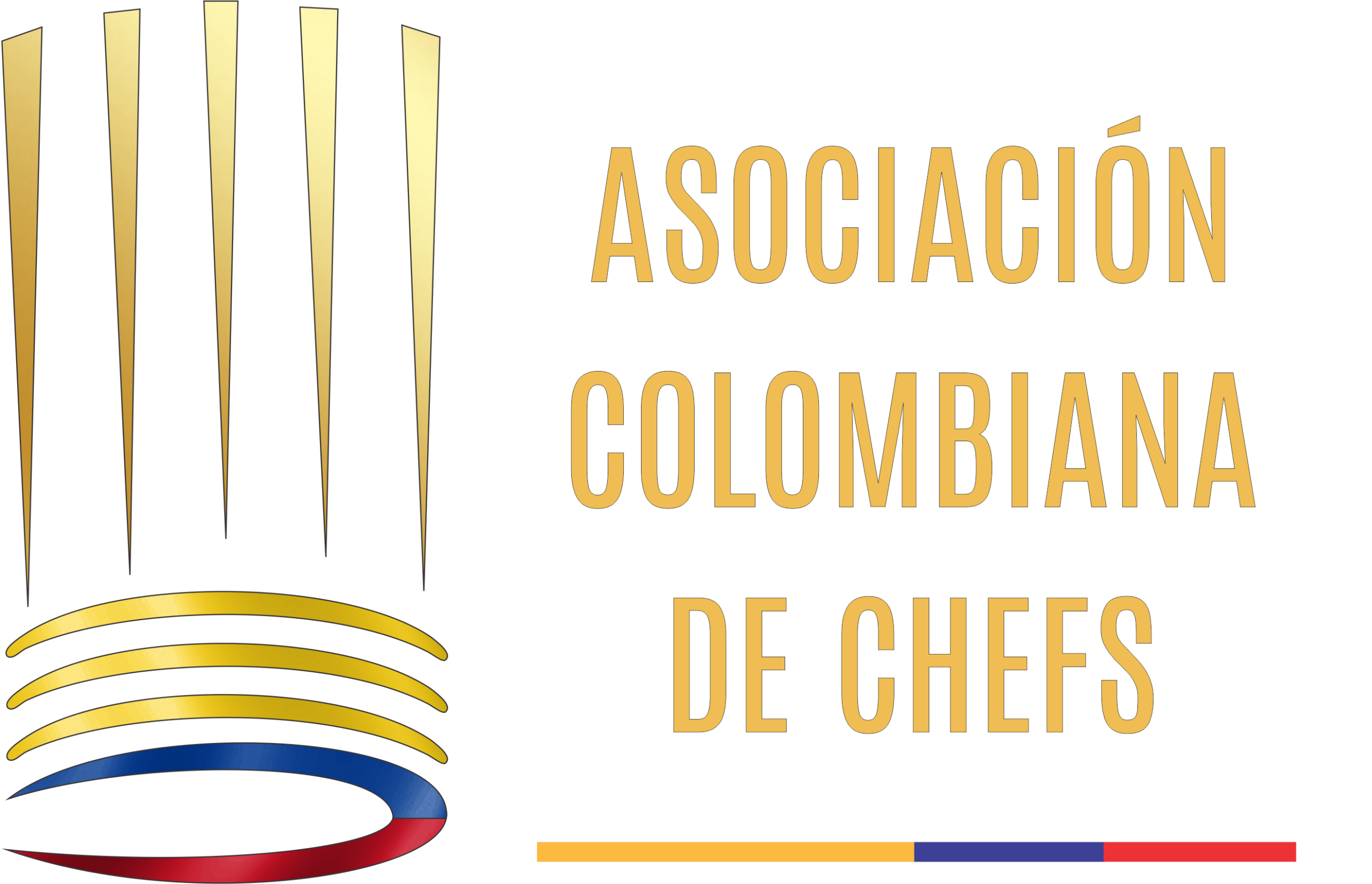 Asociación Colombiana de Chefs